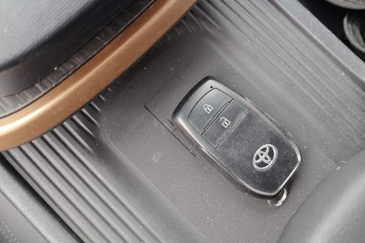 Used Toyota bZ3 2023 616 km Long-Range PRO
