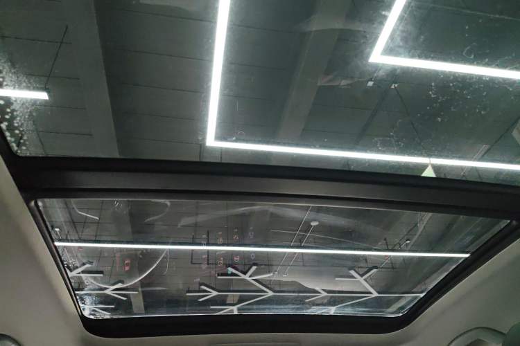 Used Volkswagen Sagitar 2023 300TSI DSG Excellence Edition