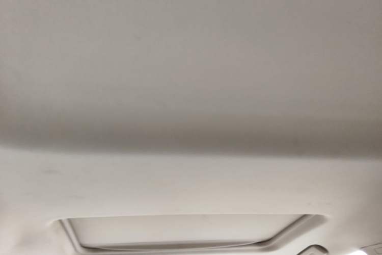 Used Buick GL8 2014 2.4L CT Luxury Business Comfort Edition Headliner