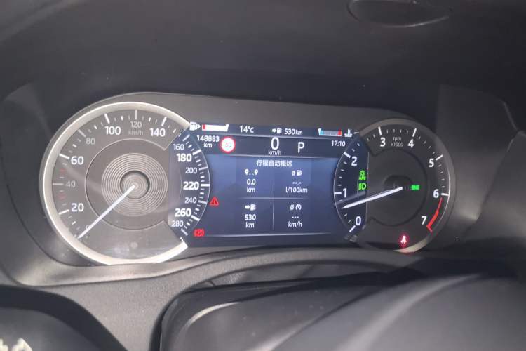 Used Jaguar XEL 2022 2.0T 200PS R-DYNAMIC Youth Sport Edition