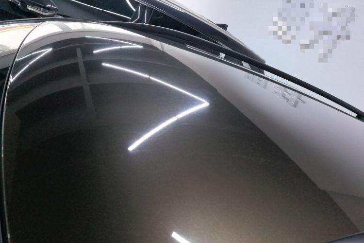 Used Volkswagen Tiguan 2016 300TSI Automatic Two-Wheel Drive Comfort Edition Roof