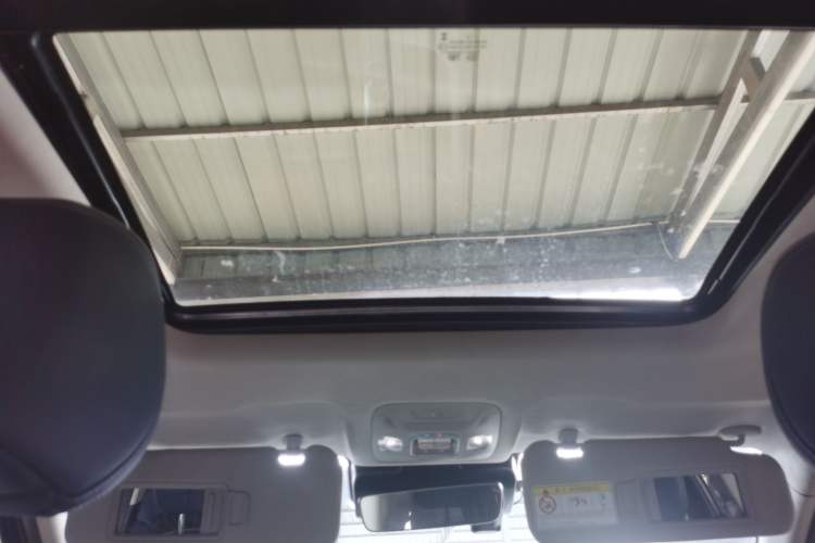 Used Chery Arrizo 8 2022 1.6T DCT Elite