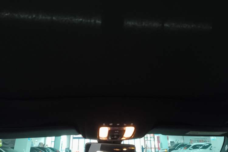 Used Mercedes-Benz A-Class 2020 A 180 L Sport Sedan
