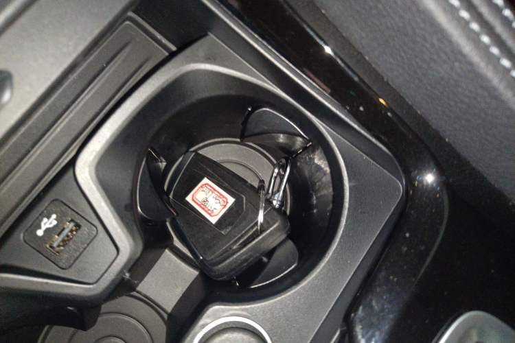 Used BMW 1 Series 2021 125i M Sport Night Edition