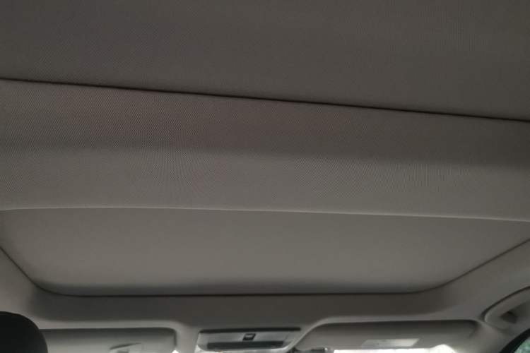 Used Nissan Teana 2021 2.0L XL Comfort Edition
