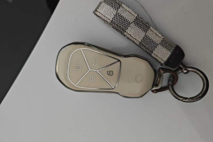 Used XPeng G6 2023 580 Long-Range Max