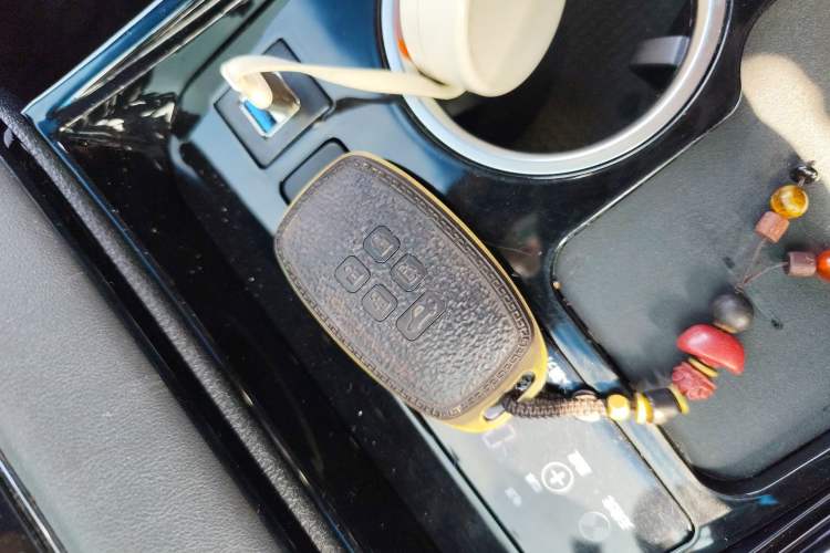 Used Honda Odyssey 2024 2.0L eHEV Sharp·Leading Edition