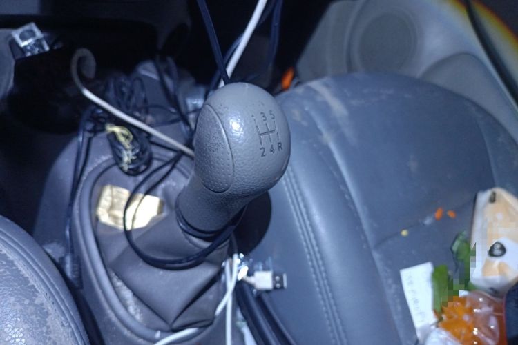 Used Nissan Sunny 2014 1.5XE Manual Comfort Edition