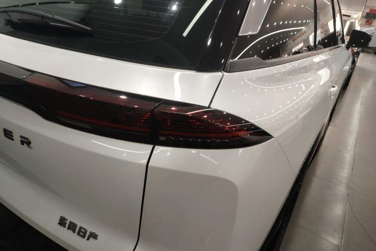 Used Nissan Pathfinder 2024 380 VC-TURBO Four-Wheel Drive Prestige Edition 6 Seats