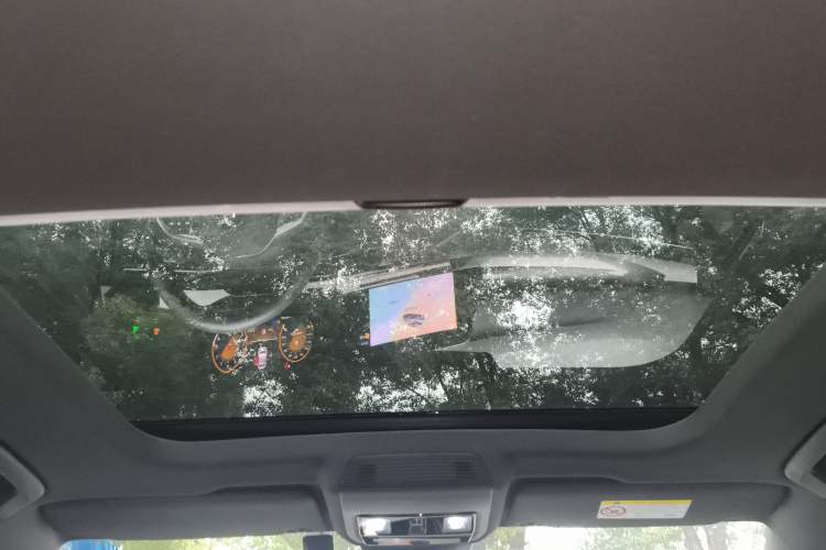 Used Volkswagen Golf 2021 280TSI DSG R-Line