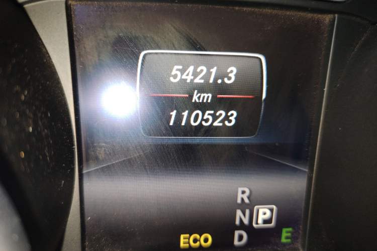 Used Mercedes-Benz CLA 2014 CLA 260 4MATIC