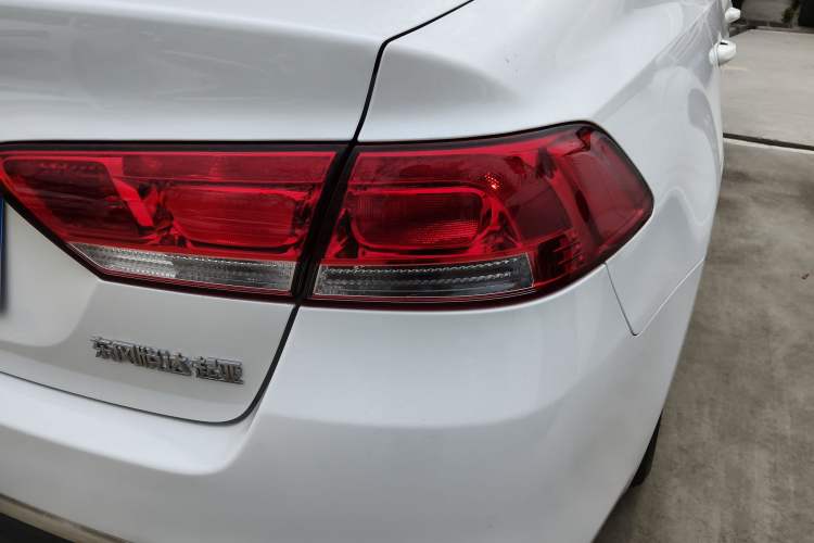 Used Kia K4 2014 1.8L Automatic GL