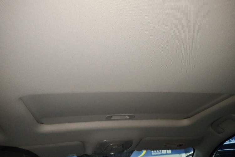 Used GAC Trumpchi GS3 2022 POWER 270T Automatic Sporty Edition