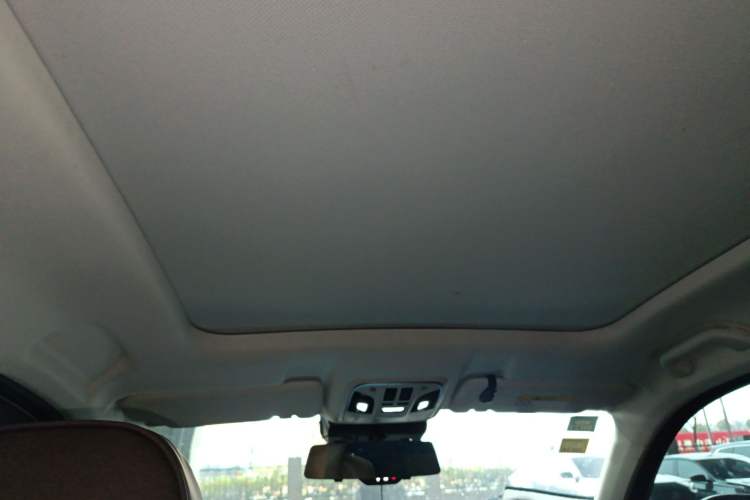 Used Haval H6 2020 1.5 GDIT Automatic Platinum Champion Edition