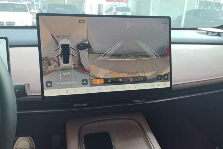 Used Nissan N7 2025 625 Max
