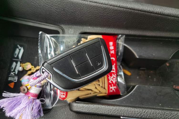 Used Cadillac CT5 2020 28T Platinum Sport Edition
