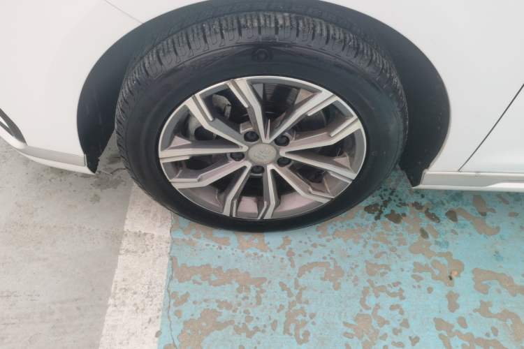 Used BYD Song MAX 2021 Upgraded Model 1.5T Automatic Prestige 7-Seater