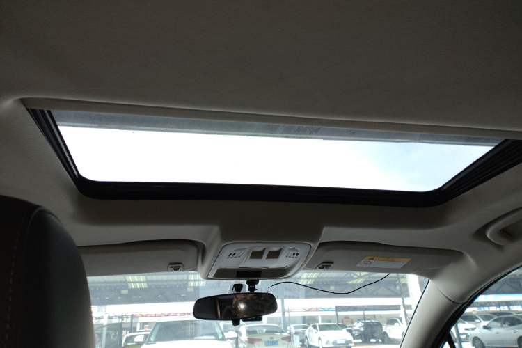 Used Buick Verano 2018 Sedan 15S Automatic Leading Model
