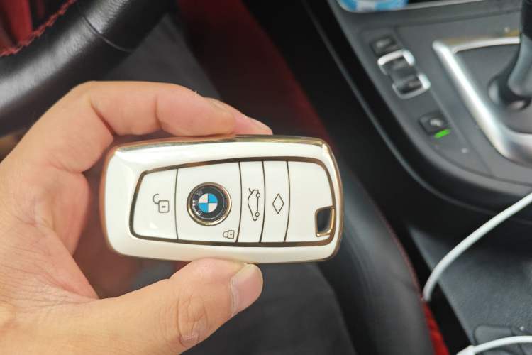 Used BMW 2 Series 2019 225i Convertible Coupe Sports Design Package