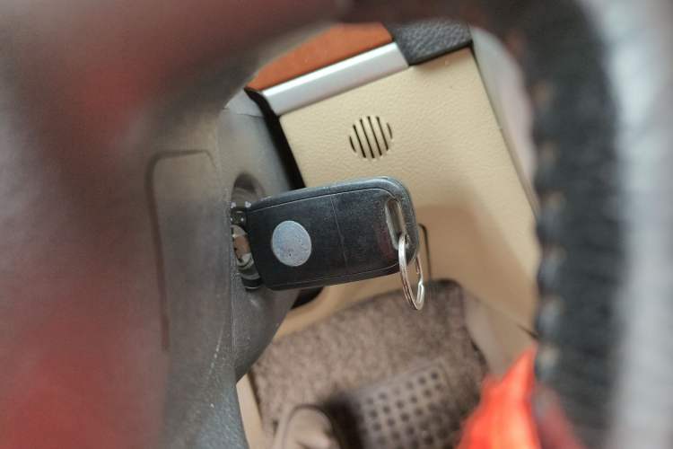 Used Buick Excelle 2011 1.6 LE-AT