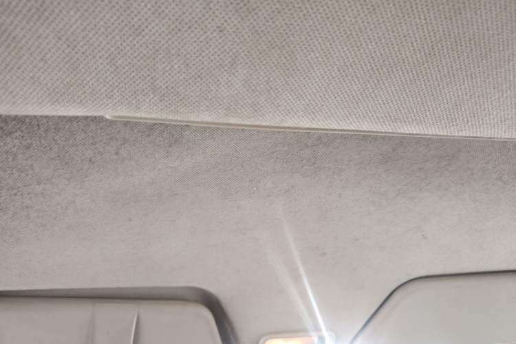 Used Wuling Hongguang 2015 1.5L S Basic Version China V Standard