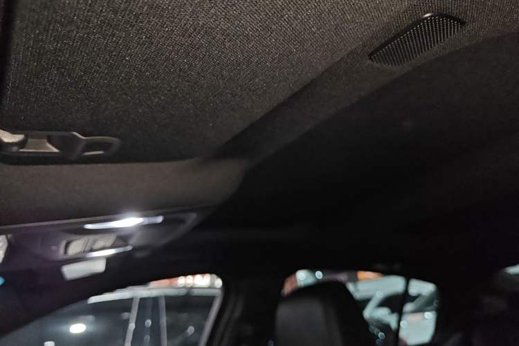 Used Cadillac CT5 2023 28T Luxury Edition (Standard Version)