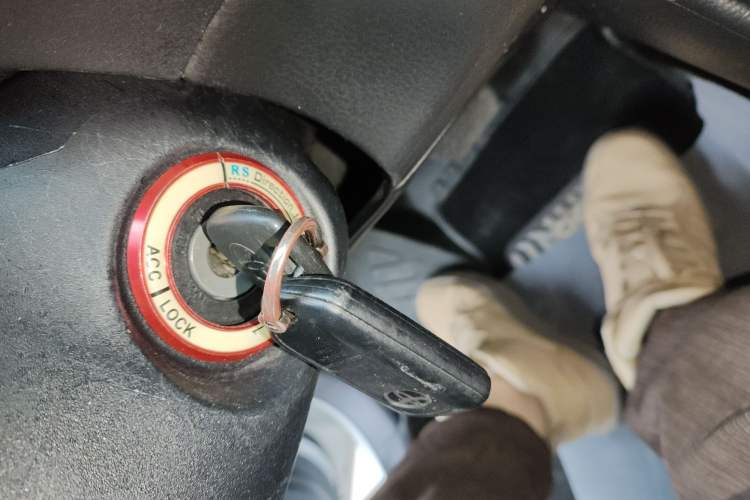 Used Toyota YARiS L Zhi Xuan 2016 Revised 1.5E CVT Charming Edition