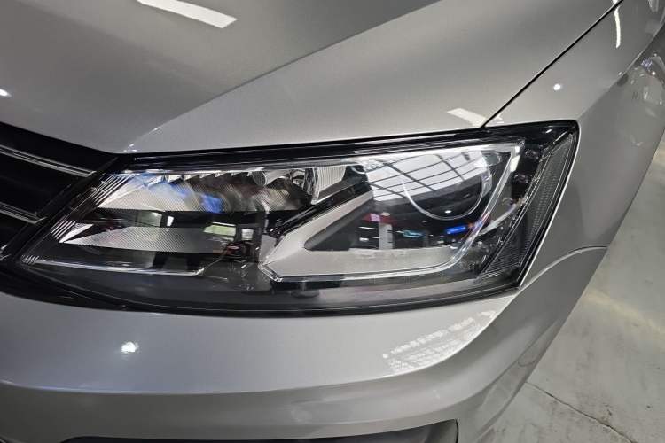 Used Volkswagen Sagitar 2018 280TSI DSG Ignite Edition
