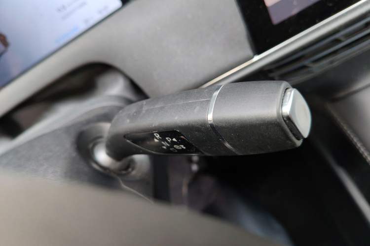 Used XPeng G6 2023 755 Ultra-Long Range Max