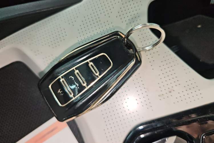 Used Geely Auto Emgrand L HiP 2022 1.5TD-DHT Pro 100KM Super Rui