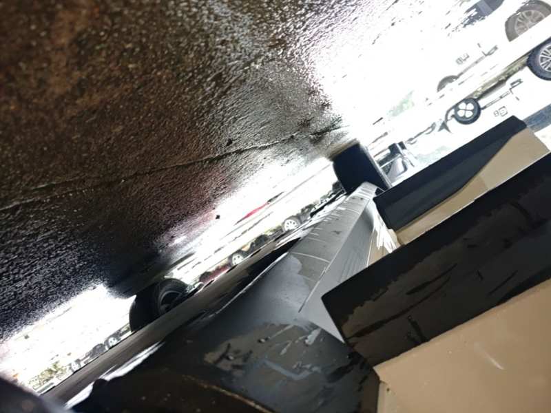 Used AION UT 2025 330 Starlight Edition — 20