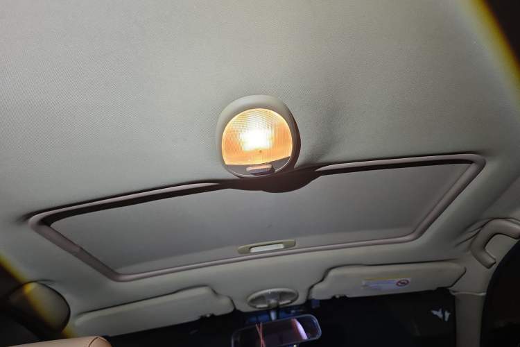 Used Buick Excelle 2013 1.5L Automatic Luxury Model