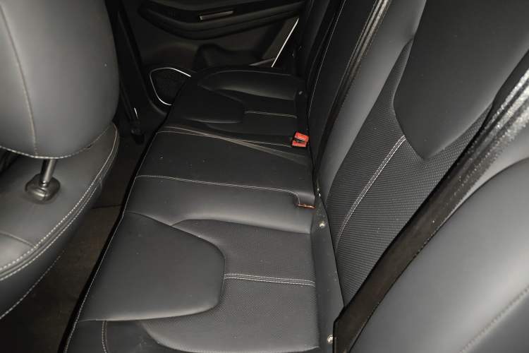 Used Chery Arrizo 5 2019 Revised PRO 1.5L CVT Youth Edition China VI Standard