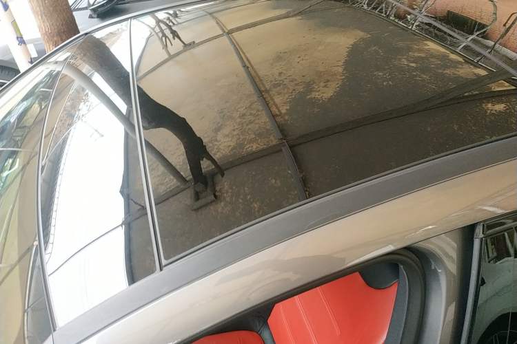 Used Mercedes-Benz A-AMG 2022 AMG A 35 L 4MATIC