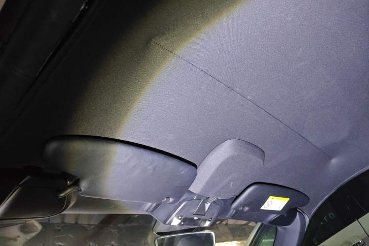 Used Porsche 718 2018 Boxster 2.0T