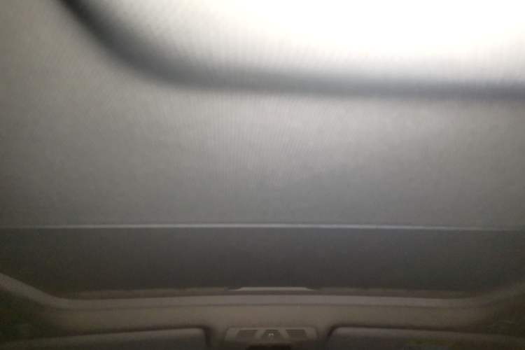 Used BMW 3 Series 2019 320Li Fashion Model