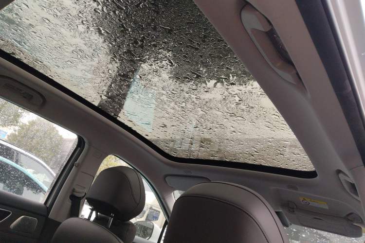 Used Hima H5 2025 Model Range-Extending Max
