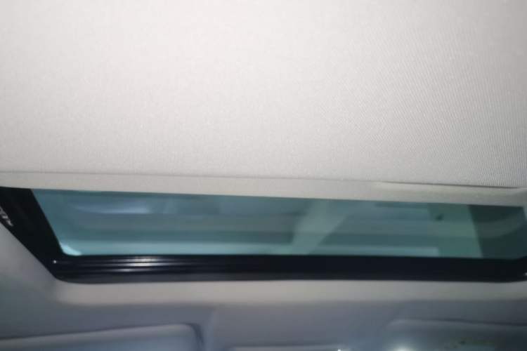 Used Great Wall Poer 2021 2.0T Global Version Passenger Automatic Diesel Two-Wheel Drive Comfort Trim Standard Cab GW4D20M