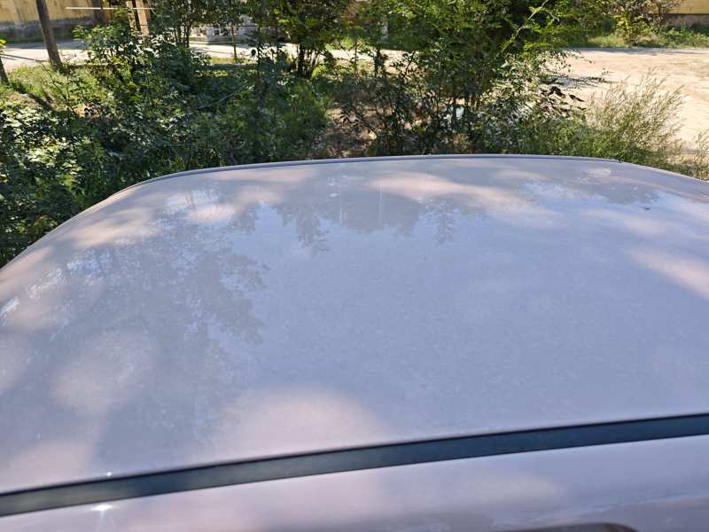 Used Wuling Hongguang MINIEV 2024 3rd Generation 215km Youth Edition — 26