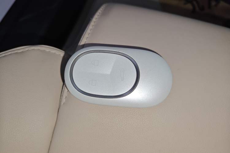 Used Nio ET5T 2024 75kWh Touring