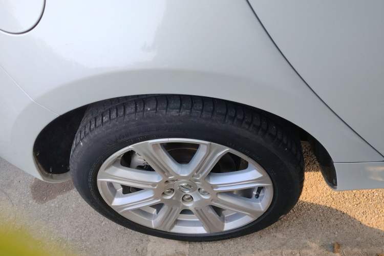 Used Volvo V40 2019 T3 Smart Luxury Edition
