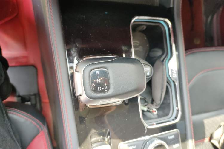 Used BAIC Off-Road BJ40 2021 2.0D Automatic Four-Wheel Drive Blade Hero Edition Adventurer Type