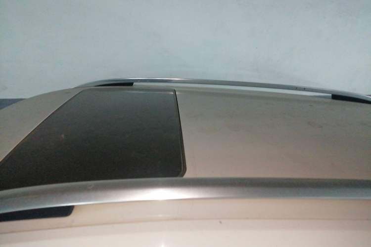 Used Volkswagen Gran Lavida 2017 180TSI DSG Comfort Edition