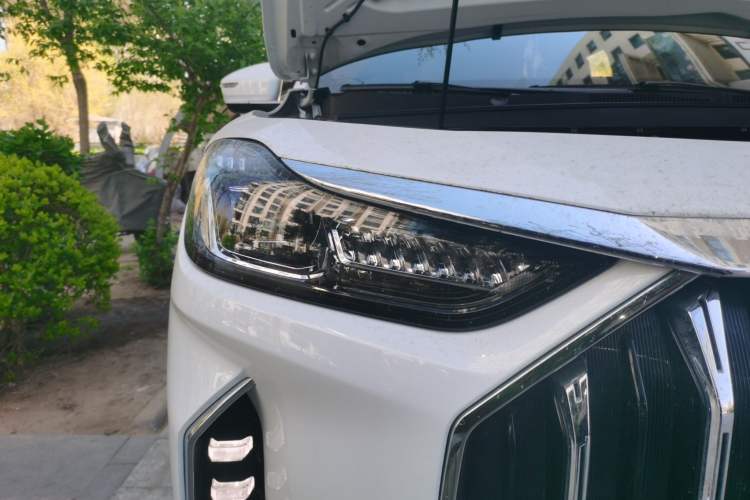 Used JETOUR X70 PLUS 2025 Champion Edition 1.5T DCT Champion MAX+ 5-seater