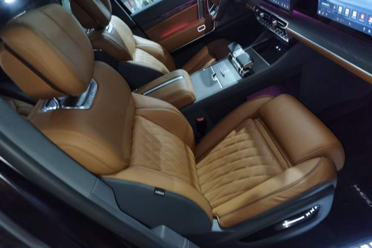 Used Brave warrior 917 2023 Pure Electric Base Model
