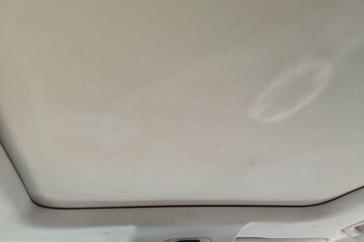 Used Geely Auto Haoyue 2020 1.8TD DCT Luxury 7-Seater