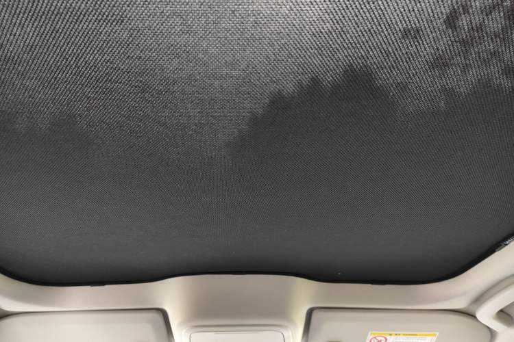 Used Ford Mustang Mach-E 2021 AION Y Plus Rear-Drive Luxury Edition (Long Range)