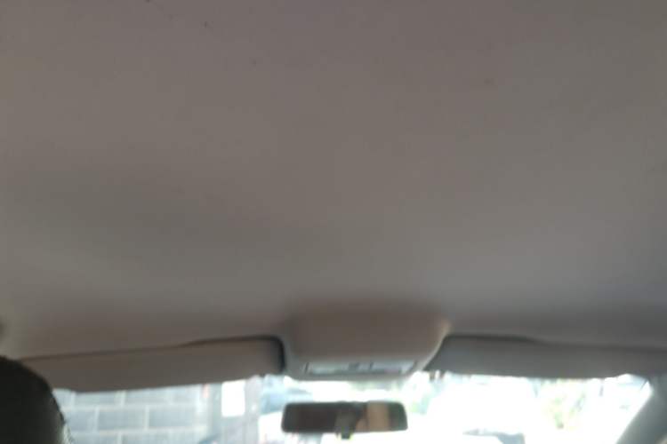 Used Volkswagen Polo 2013 1.4L Manual Fashion Edition