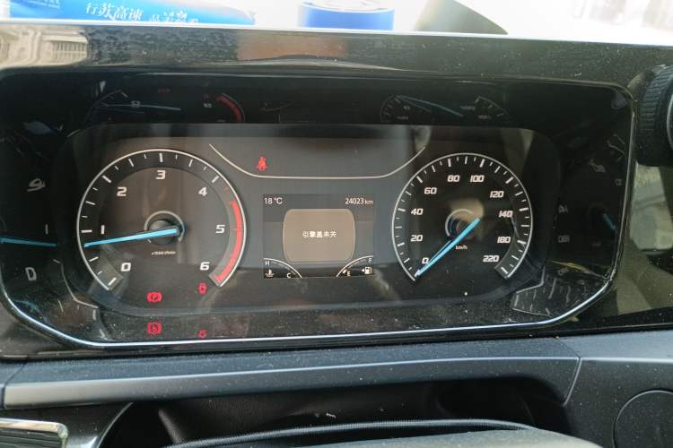 Used Ford Transit 2023 2.0T Diesel Manual Commercial & Travel Version Mid-axle Medium Roof 7/8/9-Seater