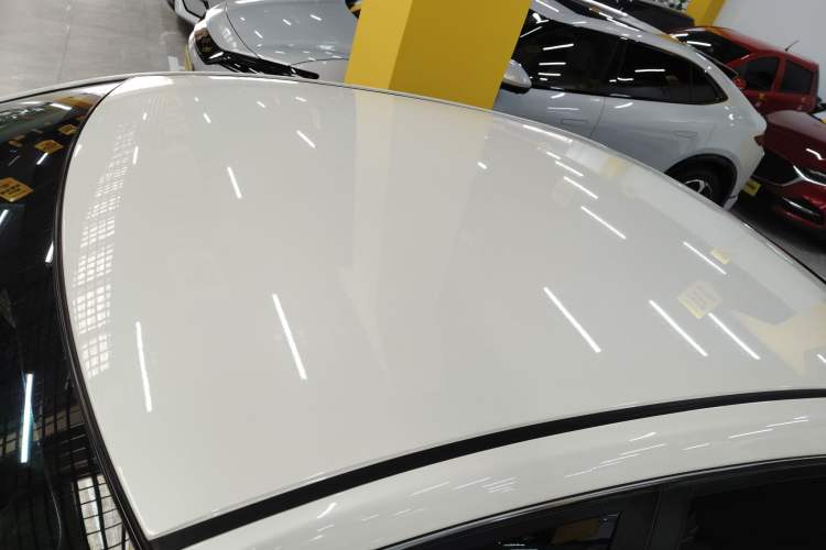 Used Nissan Sylphy 2024 Restyled Version 2 Classic 1.6XE CVT Comfort Edition Roof